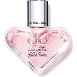 Guerlain La Petite Robe Noire Le Flacon Coeur - Woda perfumowana 20 ml Damski