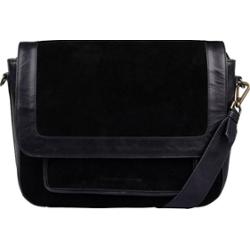 Cowboysbag Torba przez ramię Torebki 1 ct Damski