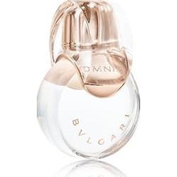 BVLGARI Omnia Crystalline Woda toaletowa 30 ml Damski