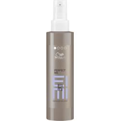 Wella EIMI Smooth Perfect Me Wosk do włosów 100 ml