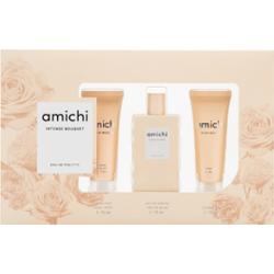 Amichi Intensywny bukiet Zestawy perfum 75 ml Damski