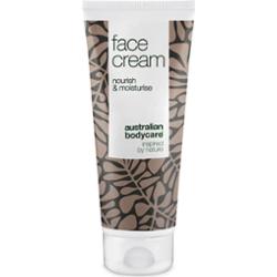 Australian Bodycare Krem do skóry problematycznej 100 ml