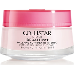 Collistar ŚWIEŻY NAWILŻAJĄCY KREM WODNY 30 ML Kremy do twarzy 50 ml