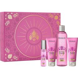 Douglas Collection Home Spa Set L Palace of Orient Zestawy prezentowe 1 ct