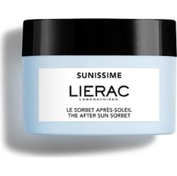 Lierac Po opalaniu 50 ml