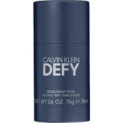 CALVIN KLEIN DEFY Pielęgnacja ciała 75 ml