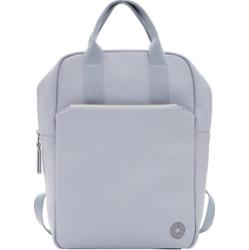 SURI FREY Plecak SFY Besty Plecaki 1 ct Damski