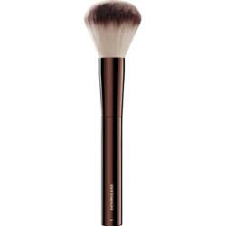 Hourglass Nr 1 Pędzle do pudru 1 ct 1 szt.