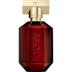 Hugo Boss BOSS THE SCENT ELIXIR FOR HER Perfumy 50 ml Damski