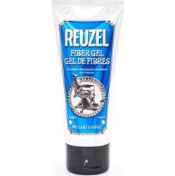 Reuzel Żel włóknisty mocno utrwalający Żele do włosów 100 ml