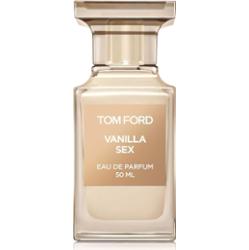 TOM FORD Private Blend Vanilla Sex woda perfumowana unisex 50 ml