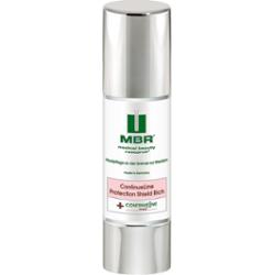 MBR Medical Beauty Research Continueline Med Protection Shield Rich Kremy do twarzy 50 ml