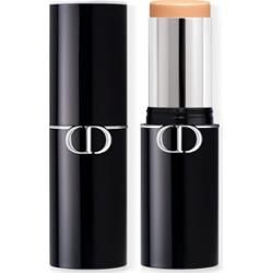 DIOR Dior Forever Skin Perfect Wielofunkcyjny podkład w sztyfcie - 24-godzinne nawilżenie. Podkłady 10 g 3W