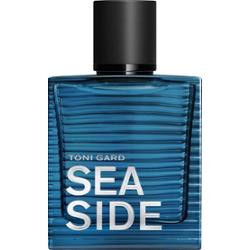 Toni Gard Seaside Woda toaletowa 40 ml Męskie