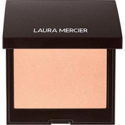 Laura Mercier Blush Colour Infusion Róż do policzków 6 g GUAVA
