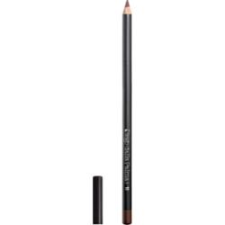Diego dalla Palma Eye Pencil Kredki do oczu 1 ct 11 - LIGHT BROWN