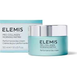 ELEMIS Elemis Krem na dzień Pro-Collagen Morning Matrix 50ml Kremy na dzień