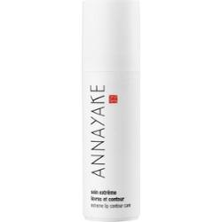 Annayake Extrême Lip Contour Care Balsamy do ust 15 ml