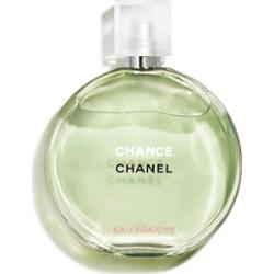 Chanel Chance Eau Fraiche woda toaletowa dla kobiet 100 ml