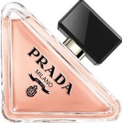 Prada Paradoxe Woda perfumowana 90 ml Damski