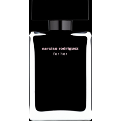 Narciso Rodriguez For Her Woda toaletowa 50 ml Damski