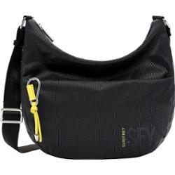 SURI FREY Worek SFY SURI Sports Marry Torby na ramię 1 ct Czarny Damski