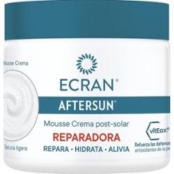 Ecran Po opalaniu 350 ml Damski