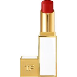 TOM FORD Soleil Collection Soleil Ultra-Shine Lip Color Szminki 3,3 g 31 - ÎLE D'AMOUR