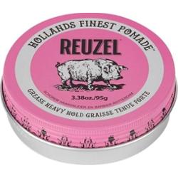 Reuzel Stylizacja włosów 95 g