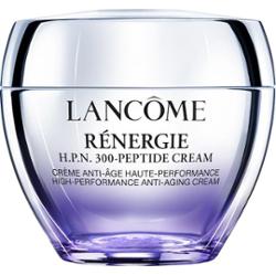 Lancôme Rénergie H.P.N. 300-Peptide Cream Kremy do twarzy 50 ml Damski