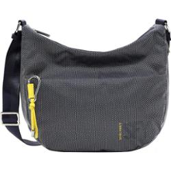 SURI FREY Worek SFY SURI Sports Marry Torby na ramię 1 ct Szary Damski