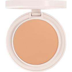 KYLIE COSMETICS Kylie Cosmetics Natural Blur Powder Foundation - 2C, 10g Podkłady 5C