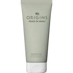 Origins Peace of Mind Exfoliating Body Scrub Peeling do stóp 200 ml