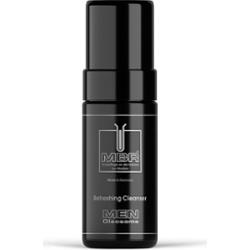 MBR Medical Beauty Research ŻEL DO MYCIA TWARZY Żele do mycia twarzy 100 ml Męskie