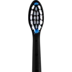 Silk'n SonicYou Refills - Family Pack (4 pcs) - Regular Szczoteczki elektryczne 1 ct