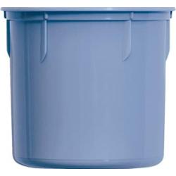 Caudalie Vinoperfect Dark Spot Correcting Glycolic Night Cream krem na noc przeciw przebarwieniom skóry 50 ml