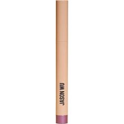 Jason Wu Jewel Stick Eyeshadow Cienie do powiek 1,5 g PURPLE PEARL