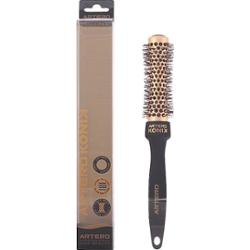 Artero SZCZOTKA Okragłe szczotki do włosów 1 ct Damski