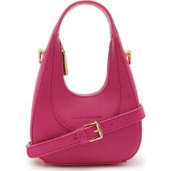 CHIARA FERRAGNI Torba przez ramię Caia - sztuczna skóra Torby na ramię 1 ct Damski