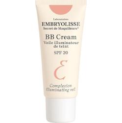 Embryolisse BB Cream SPF20 Kremy BB i CC 30 ml