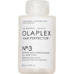 Olaplex No.3 Hair Perfector Maski do włosów 100 ml