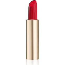 Estée Lauder Pure Color Creme Szminki 3,5 g Carnal