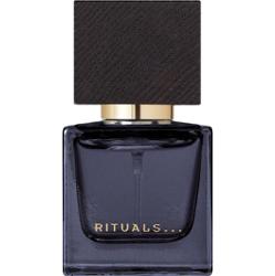 Rituals Roi d’Orient Eau de Parfum Travel - Zmysłowy i Korzenny - Arab