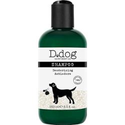 Diego dalla Palma Shampoo Deodorizing Szampony 250 ml
