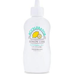 Kaminomoto - Accelerator Lemon Lime - tonik do włosów junior, 150ml