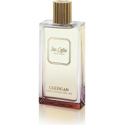 CHERIGAN IRIS COFEE Woda perfumowana 100 ml