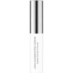 Douglas Collection Make-Up Serum powiększające rzęsy - wzmacniacz wzrostu rzęs Serum pod oczy 5 ml Biały