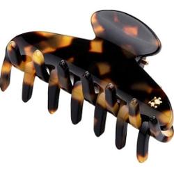 Turtle Story Klamra Tokyo Dark Klamry i spinki do włosów 1 ct Biały