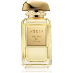 Aerin Beauty - Limone Di Sicilia - Woda Toaletowa - Limone Di Sicilia Parfum 50ml - Dla Kobiet