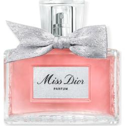 Dior (Christian Dior) Miss Dior czyste perfumy dla kobiet 50 ml